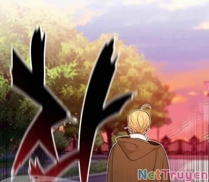 Sự Thức Tỉnh Của Hắc Ma Pháp Sư Sau 66666 Năm 22 trang 186