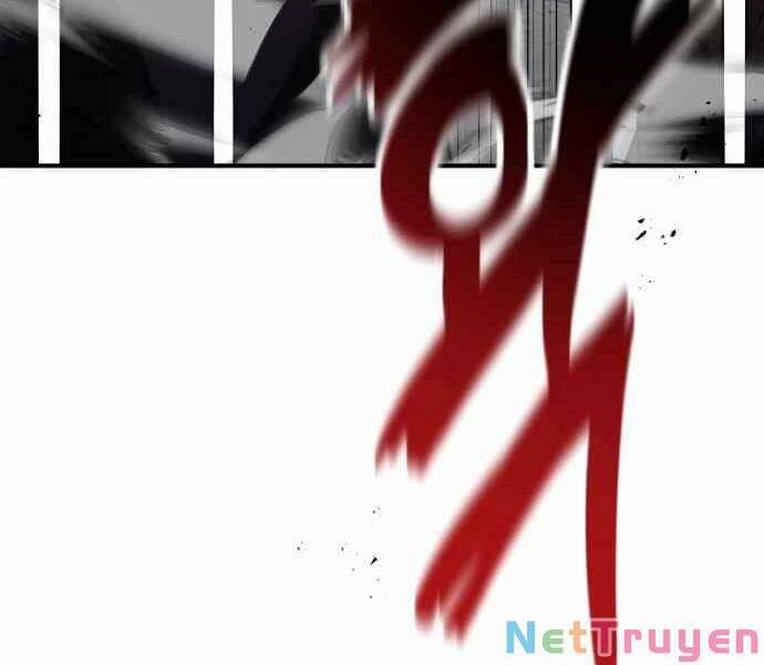 Sự Thức Tỉnh Của Hắc Ma Pháp Sư Sau 66666 Năm 22 trang 188