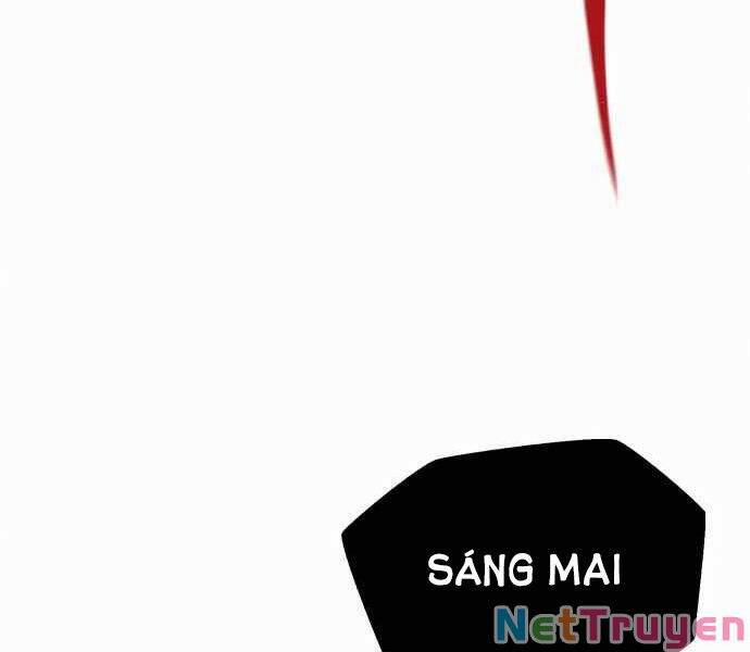 Sự Thức Tỉnh Của Hắc Ma Pháp Sư Sau 66666 Năm 22 trang 189