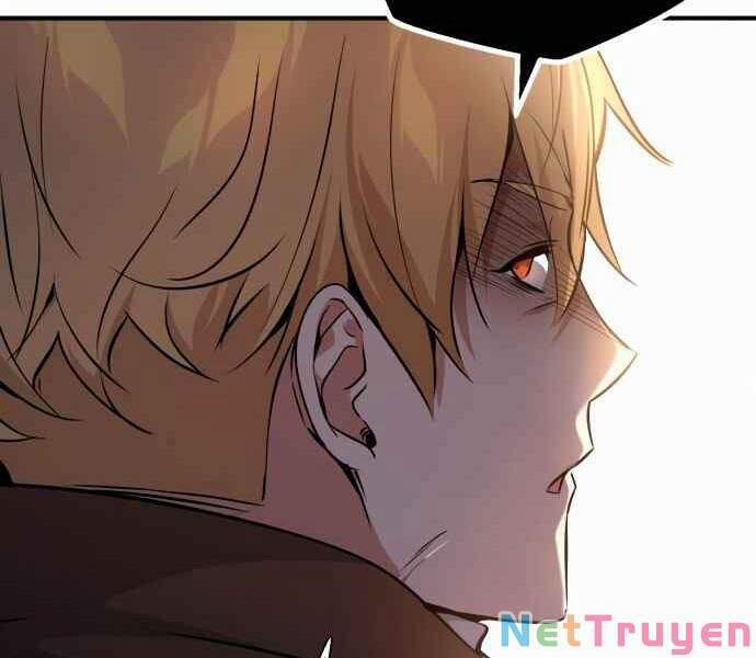 Sự Thức Tỉnh Của Hắc Ma Pháp Sư Sau 66666 Năm 22 trang 190