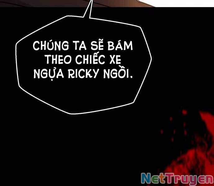 Sự Thức Tỉnh Của Hắc Ma Pháp Sư Sau 66666 Năm 22 trang 191