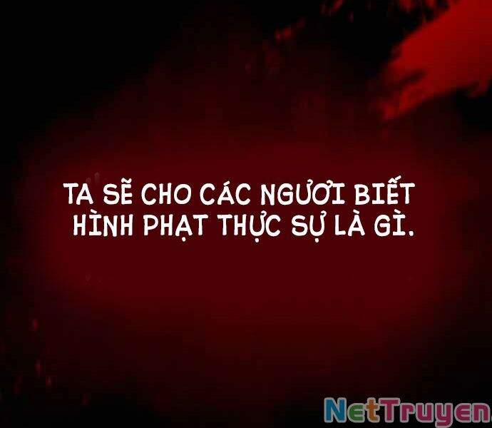 Sự Thức Tỉnh Của Hắc Ma Pháp Sư Sau 66666 Năm 22 trang 192