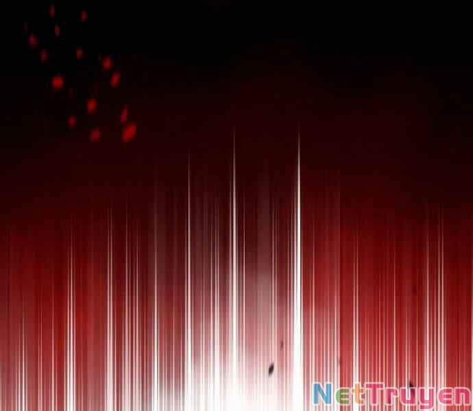 Sự Thức Tỉnh Của Hắc Ma Pháp Sư Sau 66666 Năm 22 trang 194