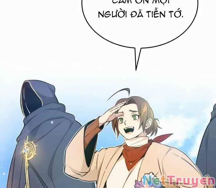 Sự Thức Tỉnh Của Hắc Ma Pháp Sư Sau 66666 Năm 22 trang 197