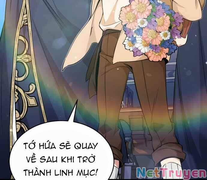 Sự Thức Tỉnh Của Hắc Ma Pháp Sư Sau 66666 Năm 22 trang 198