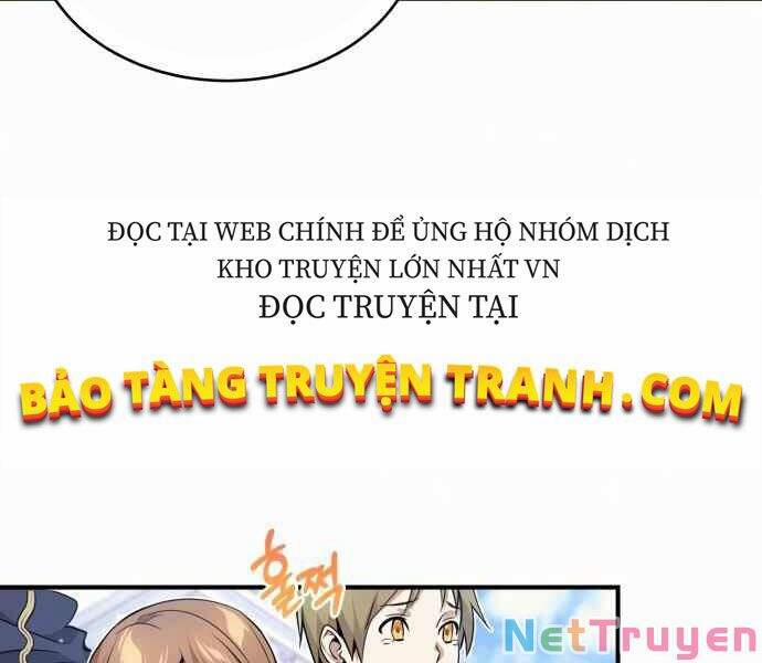 Sự Thức Tỉnh Của Hắc Ma Pháp Sư Sau 66666 Năm 22 trang 199