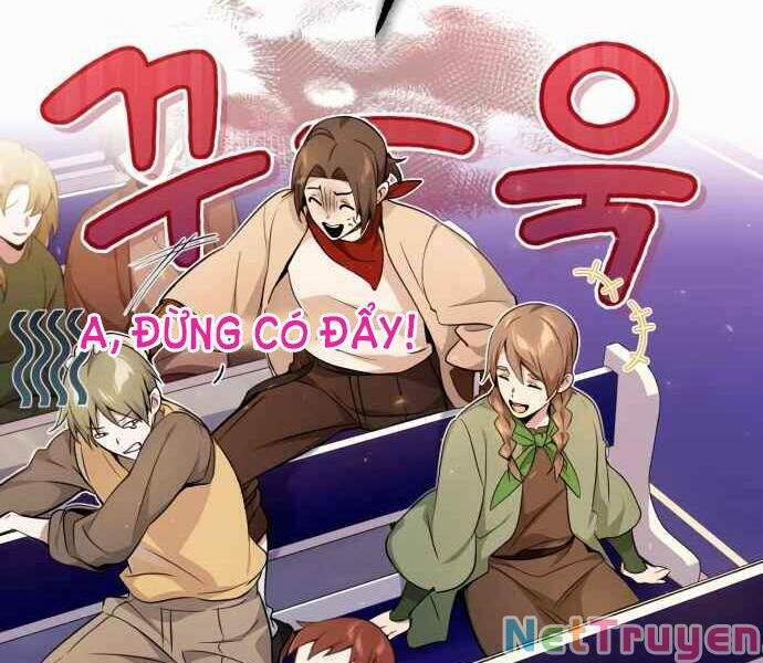 Sự Thức Tỉnh Của Hắc Ma Pháp Sư Sau 66666 Năm 22 trang 20