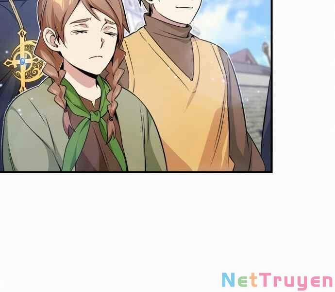 Sự Thức Tỉnh Của Hắc Ma Pháp Sư Sau 66666 Năm 22 trang 200