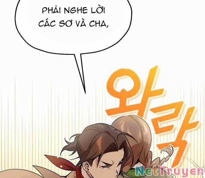 Sự Thức Tỉnh Của Hắc Ma Pháp Sư Sau 66666 Năm 22 trang 207