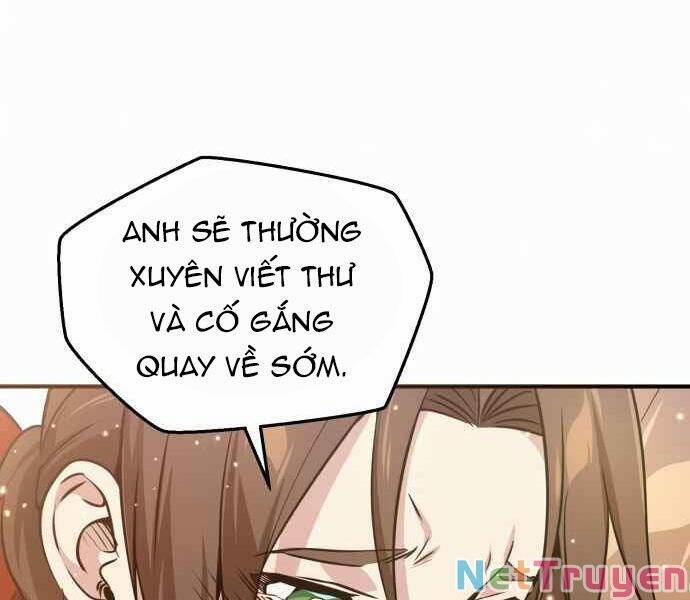 Sự Thức Tỉnh Của Hắc Ma Pháp Sư Sau 66666 Năm 22 trang 209