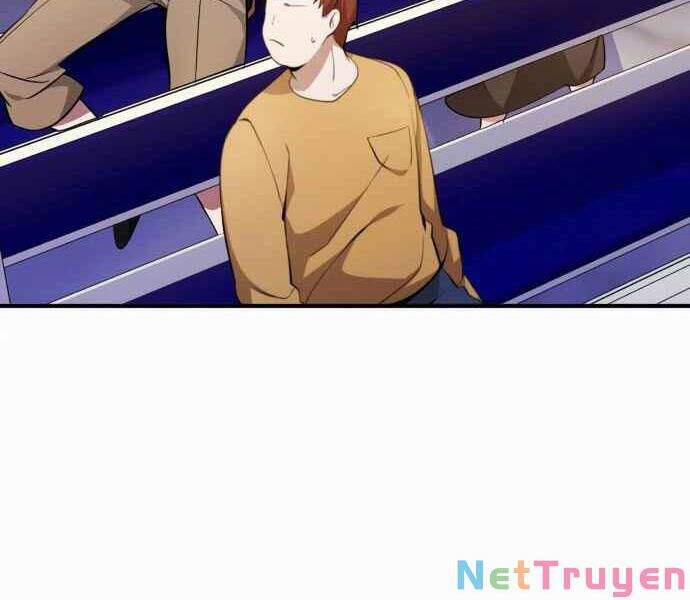 Sự Thức Tỉnh Của Hắc Ma Pháp Sư Sau 66666 Năm 22 trang 21