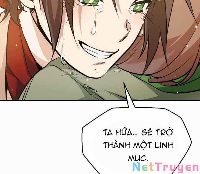 Sự Thức Tỉnh Của Hắc Ma Pháp Sư Sau 66666 Năm 22 trang 210