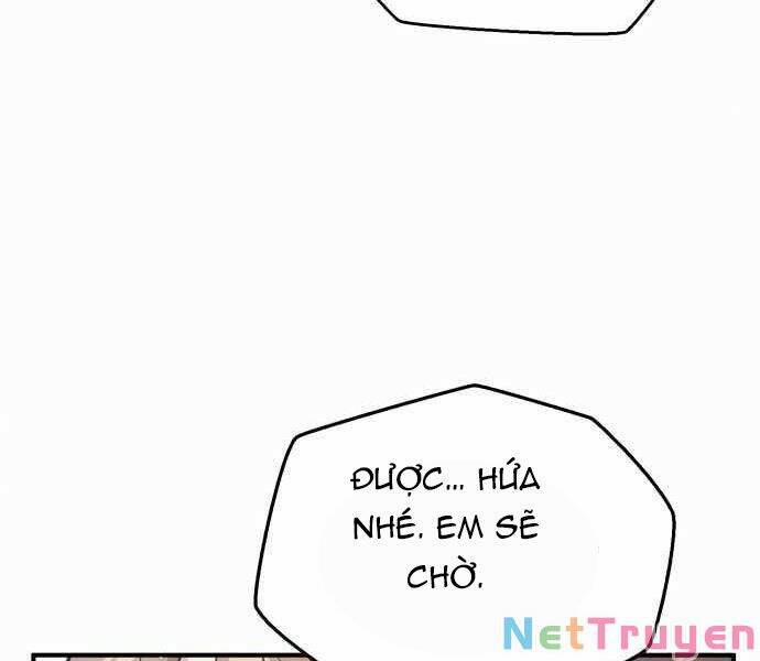 Sự Thức Tỉnh Của Hắc Ma Pháp Sư Sau 66666 Năm 22 trang 211