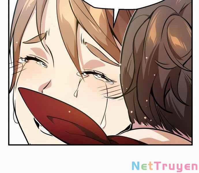 Sự Thức Tỉnh Của Hắc Ma Pháp Sư Sau 66666 Năm 22 trang 212