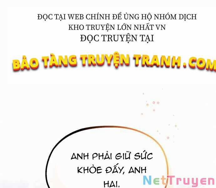 Sự Thức Tỉnh Của Hắc Ma Pháp Sư Sau 66666 Năm 22 trang 213