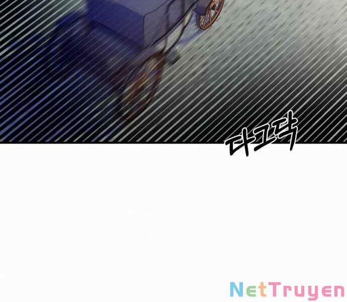 Sự Thức Tỉnh Của Hắc Ma Pháp Sư Sau 66666 Năm 22 trang 215