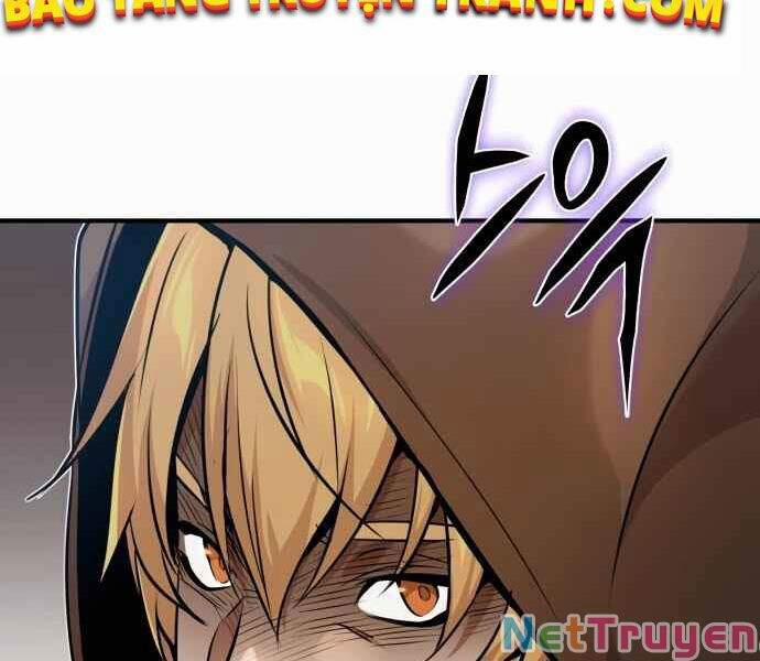 Sự Thức Tỉnh Của Hắc Ma Pháp Sư Sau 66666 Năm 22 trang 218