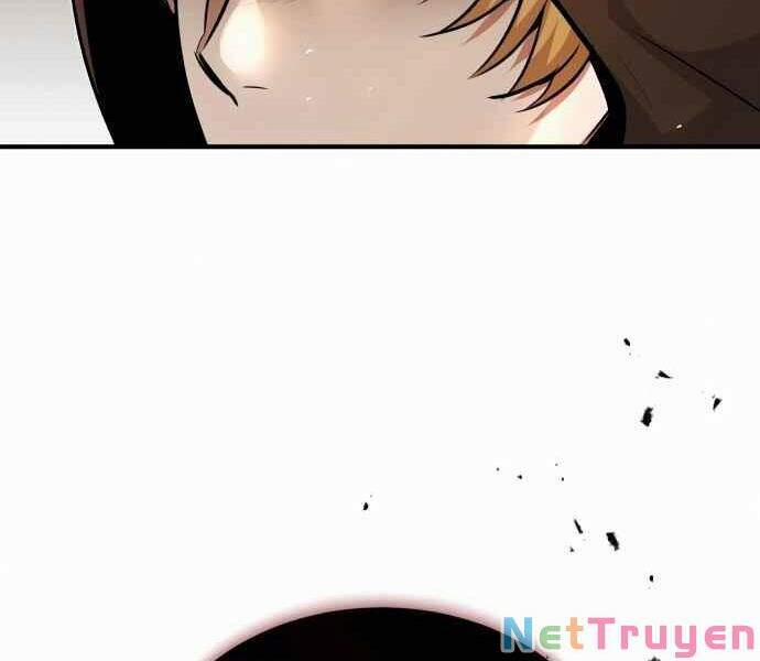 Sự Thức Tỉnh Của Hắc Ma Pháp Sư Sau 66666 Năm 22 trang 219