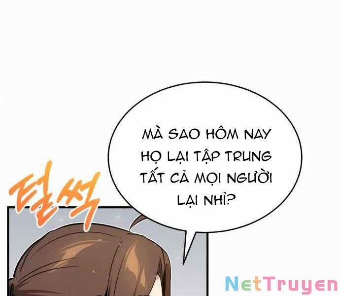 Sự Thức Tỉnh Của Hắc Ma Pháp Sư Sau 66666 Năm 22 trang 22