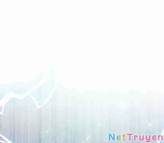 Sự Thức Tỉnh Của Hắc Ma Pháp Sư Sau 66666 Năm 22 trang 221