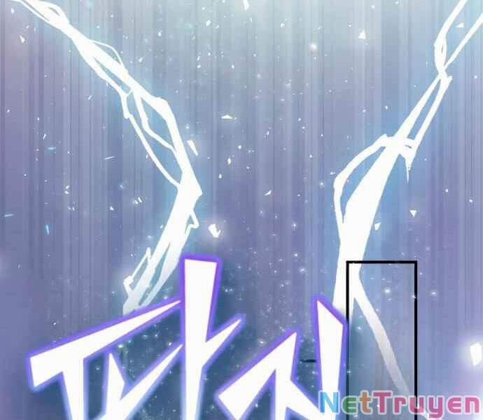 Sự Thức Tỉnh Của Hắc Ma Pháp Sư Sau 66666 Năm 22 trang 222