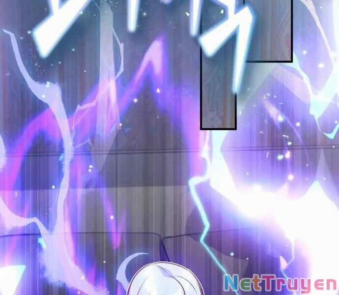 Sự Thức Tỉnh Của Hắc Ma Pháp Sư Sau 66666 Năm 22 trang 223