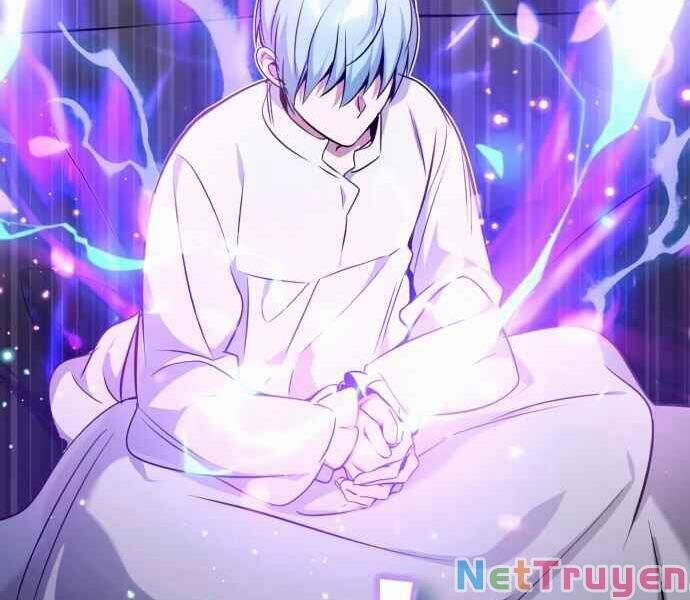 Sự Thức Tỉnh Của Hắc Ma Pháp Sư Sau 66666 Năm 22 trang 224