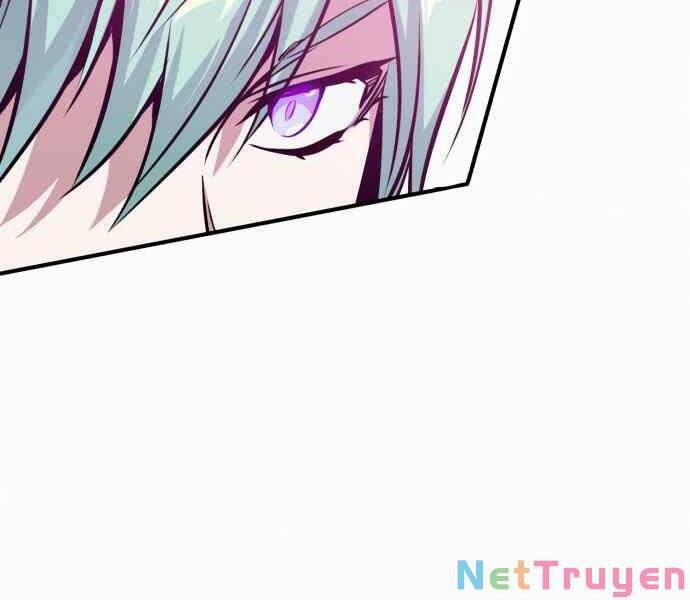 Sự Thức Tỉnh Của Hắc Ma Pháp Sư Sau 66666 Năm 22 trang 227