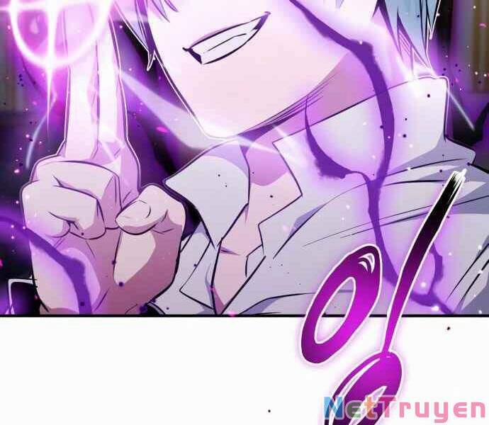 Sự Thức Tỉnh Của Hắc Ma Pháp Sư Sau 66666 Năm 22 trang 230