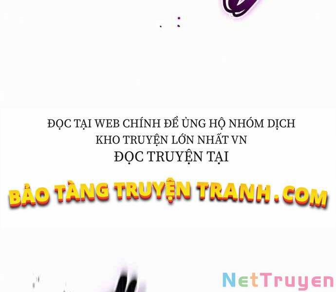 Sự Thức Tỉnh Của Hắc Ma Pháp Sư Sau 66666 Năm 22 trang 231