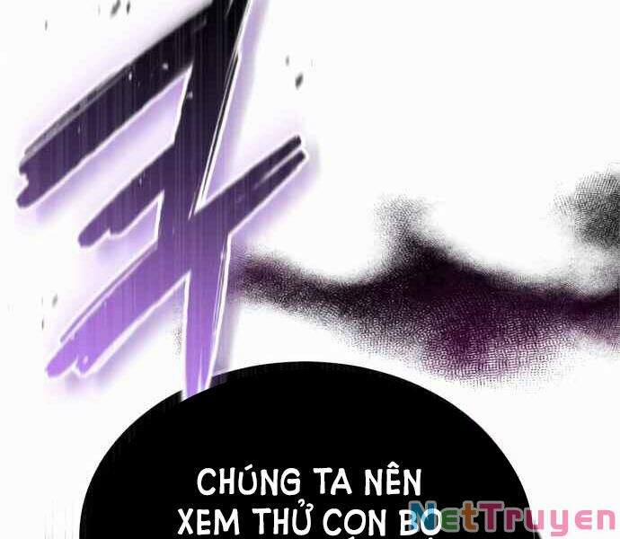 Sự Thức Tỉnh Của Hắc Ma Pháp Sư Sau 66666 Năm 22 trang 232