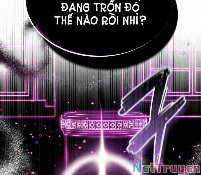 Sự Thức Tỉnh Của Hắc Ma Pháp Sư Sau 66666 Năm 22 trang 233