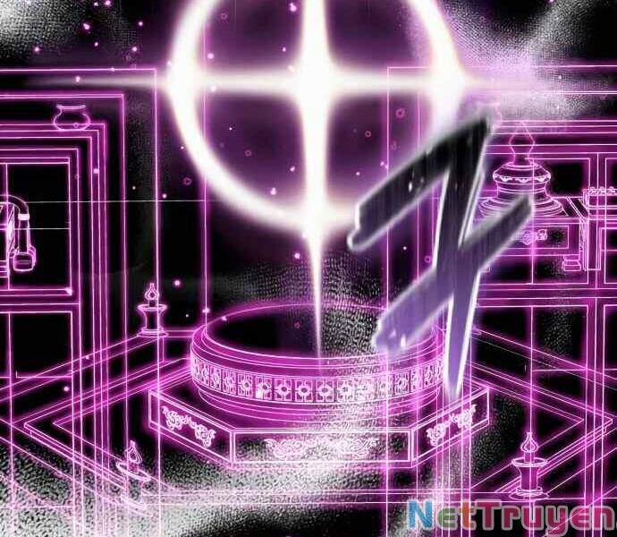 Sự Thức Tỉnh Của Hắc Ma Pháp Sư Sau 66666 Năm 22 trang 234