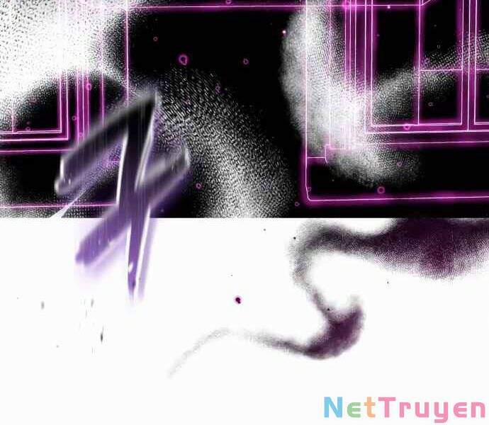 Sự Thức Tỉnh Của Hắc Ma Pháp Sư Sau 66666 Năm 22 trang 235