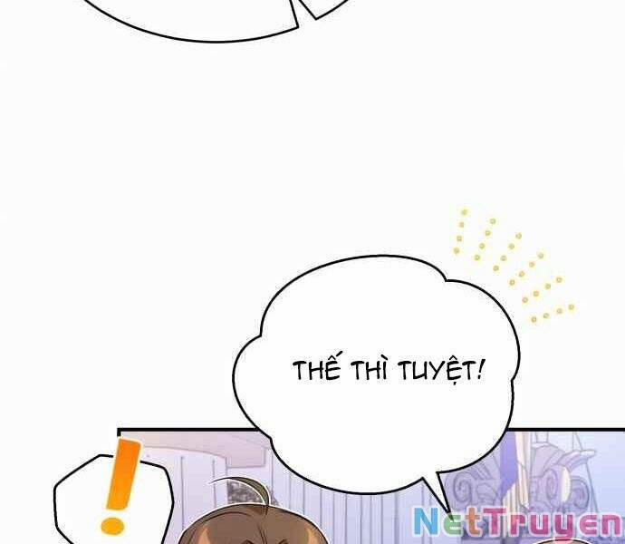 Sự Thức Tỉnh Của Hắc Ma Pháp Sư Sau 66666 Năm 22 trang 24