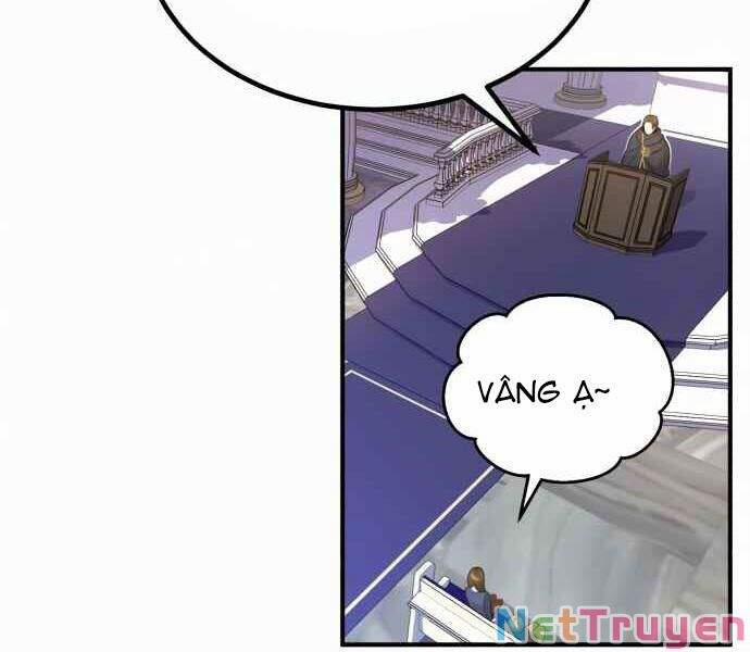 Sự Thức Tỉnh Của Hắc Ma Pháp Sư Sau 66666 Năm 22 trang 27