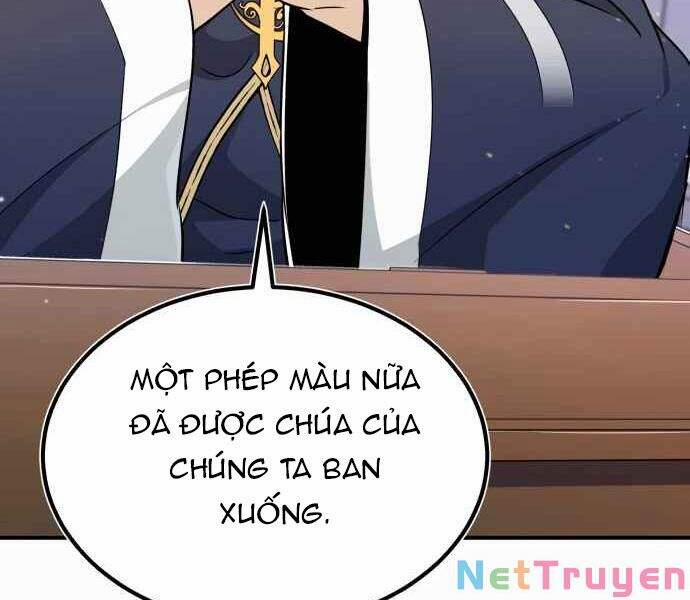 Sự Thức Tỉnh Của Hắc Ma Pháp Sư Sau 66666 Năm 22 trang 30