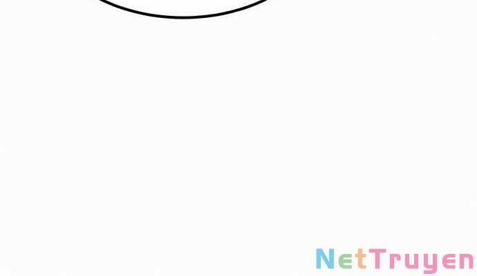 Sự Thức Tỉnh Của Hắc Ma Pháp Sư Sau 66666 Năm 22 trang 31