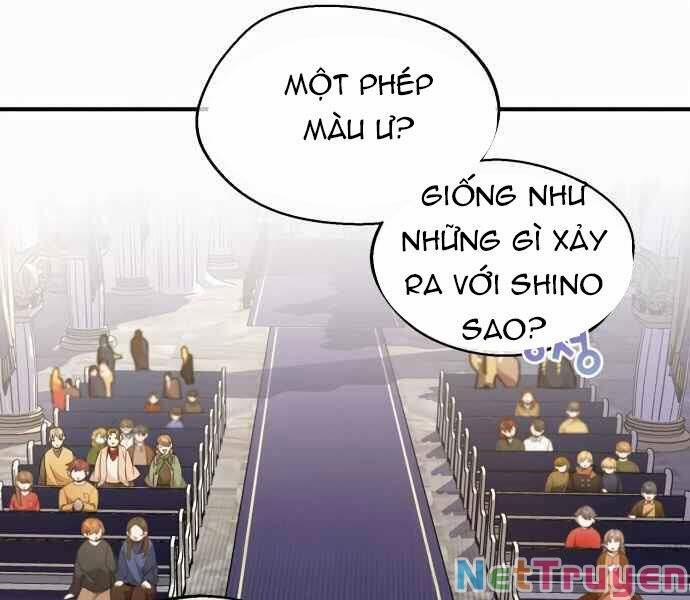 Sự Thức Tỉnh Của Hắc Ma Pháp Sư Sau 66666 Năm 22 trang 32