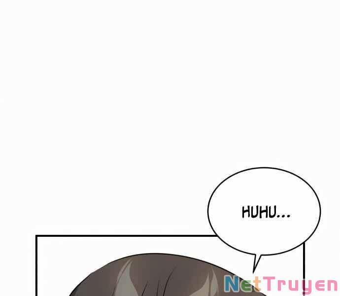 Sự Thức Tỉnh Của Hắc Ma Pháp Sư Sau 66666 Năm 22 trang 34