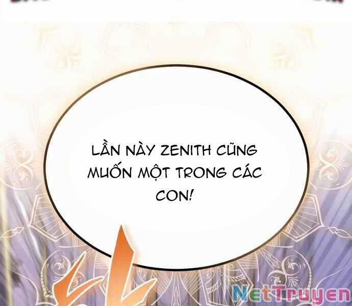 Sự Thức Tỉnh Của Hắc Ma Pháp Sư Sau 66666 Năm 22 trang 37