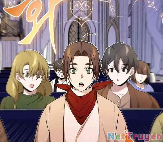 Sự Thức Tỉnh Của Hắc Ma Pháp Sư Sau 66666 Năm 22 trang 38