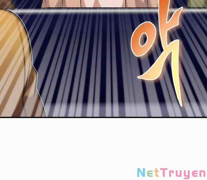 Sự Thức Tỉnh Của Hắc Ma Pháp Sư Sau 66666 Năm 22 trang 39