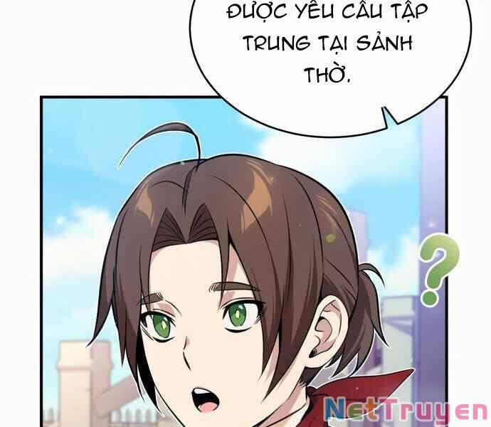 Sự Thức Tỉnh Của Hắc Ma Pháp Sư Sau 66666 Năm 22 trang 4