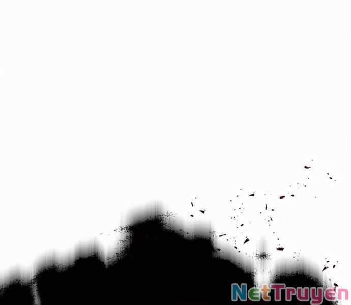 Sự Thức Tỉnh Của Hắc Ma Pháp Sư Sau 66666 Năm 22 trang 40