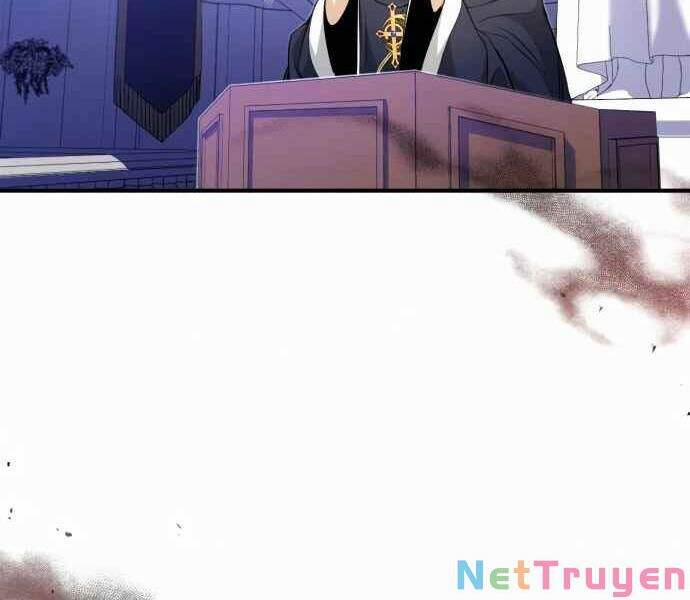 Sự Thức Tỉnh Của Hắc Ma Pháp Sư Sau 66666 Năm 22 trang 44