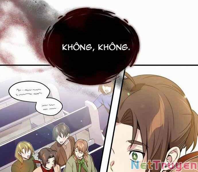 Sự Thức Tỉnh Của Hắc Ma Pháp Sư Sau 66666 Năm 22 trang 45