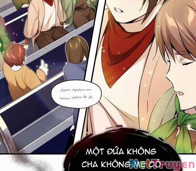 Sự Thức Tỉnh Của Hắc Ma Pháp Sư Sau 66666 Năm 22 trang 46