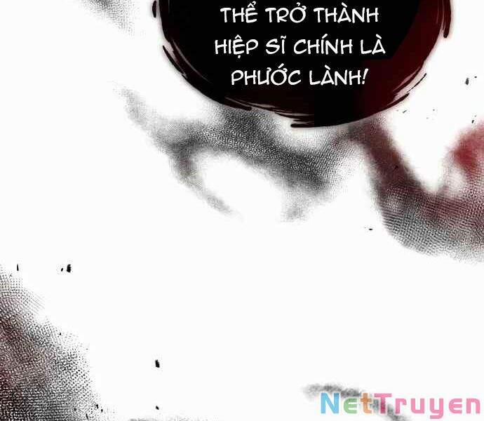 Sự Thức Tỉnh Của Hắc Ma Pháp Sư Sau 66666 Năm 22 trang 47