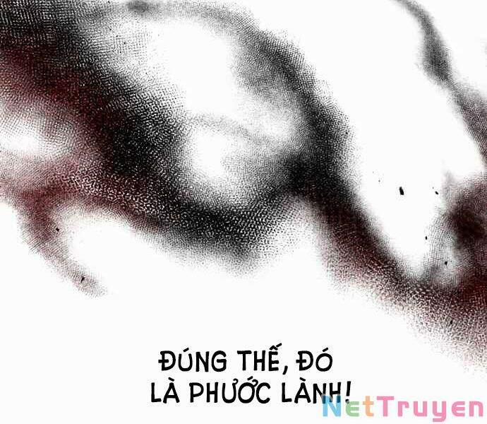 Sự Thức Tỉnh Của Hắc Ma Pháp Sư Sau 66666 Năm 22 trang 48